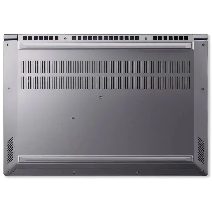 Ноутбук Acer Predator Triton Neo 16 PTN16-51 (NH.QSAEU.008) зображення 9