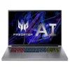 Ноутбук Acer Predator Triton Neo 16 PTN16-51 (NH.QSAEU.008)