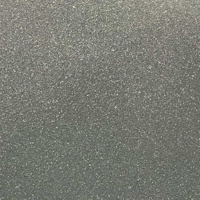 Мийка кухонна Adamant Horizon сірий + змішувач + дозатор (1824296901504) зображення 8