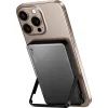 Батарея универсальная UmeTravel 5000mAh 20W M7 Magnetic and Wireless (1175590)
