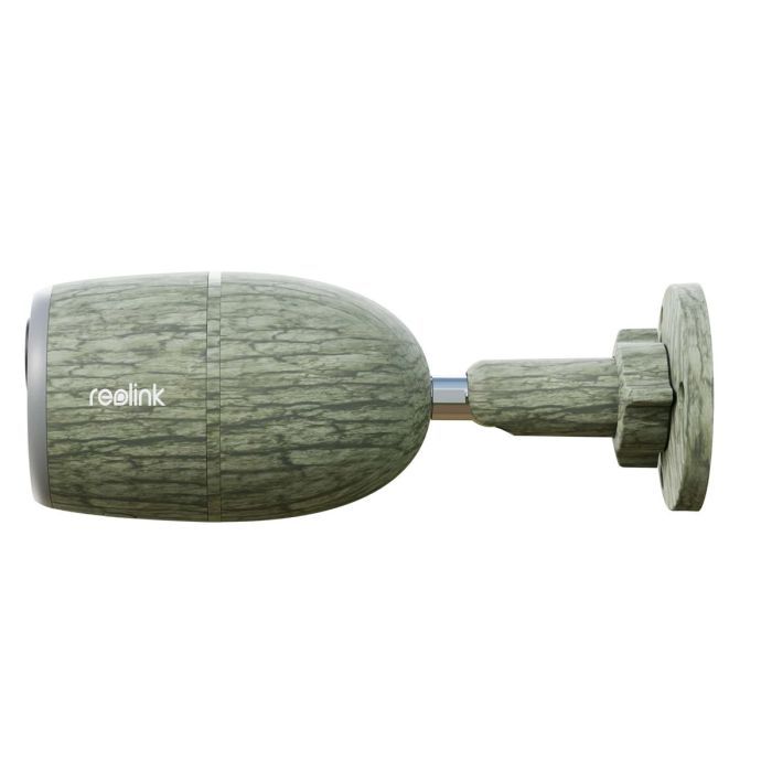 Камера відеоспостереження Reolink G330-С зображення 3