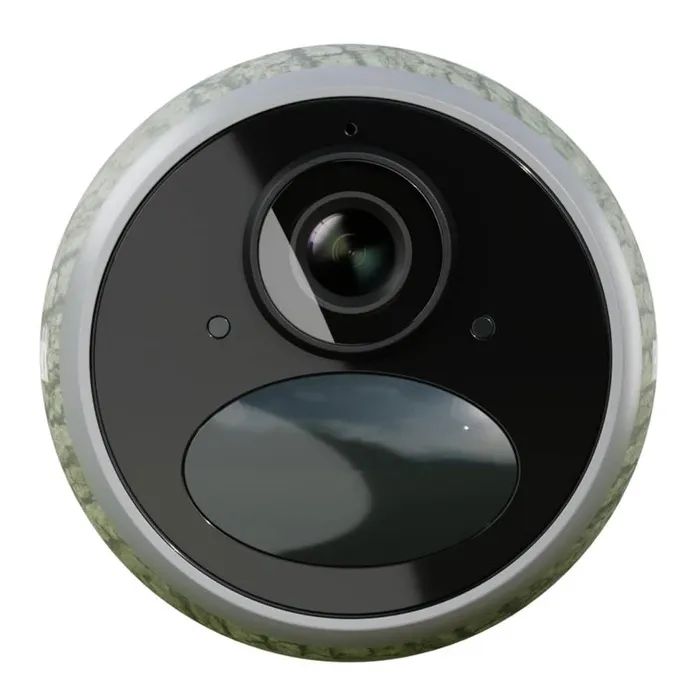 Камера відеоспостереження Reolink G330-С зображення 4