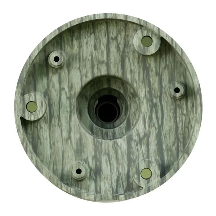 Камера відеоспостереження Reolink G330-С зображення 5