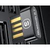 Bluetooth-адаптер Essager Cooler USB Bluetooth 5.0 (EBTMQ-XK01) изображение 3