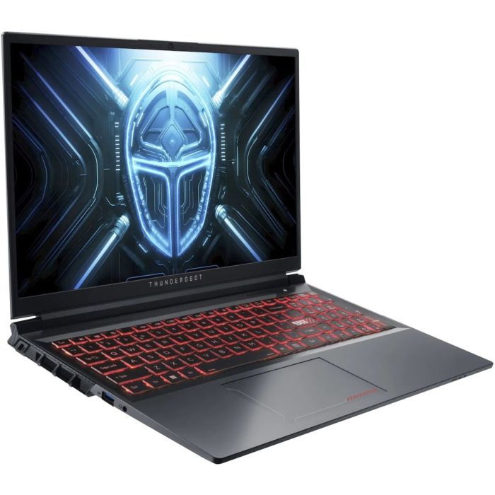 Ноутбук Thunderobot R16 (R16-i9139HX58C1Q300RG) изображение 2