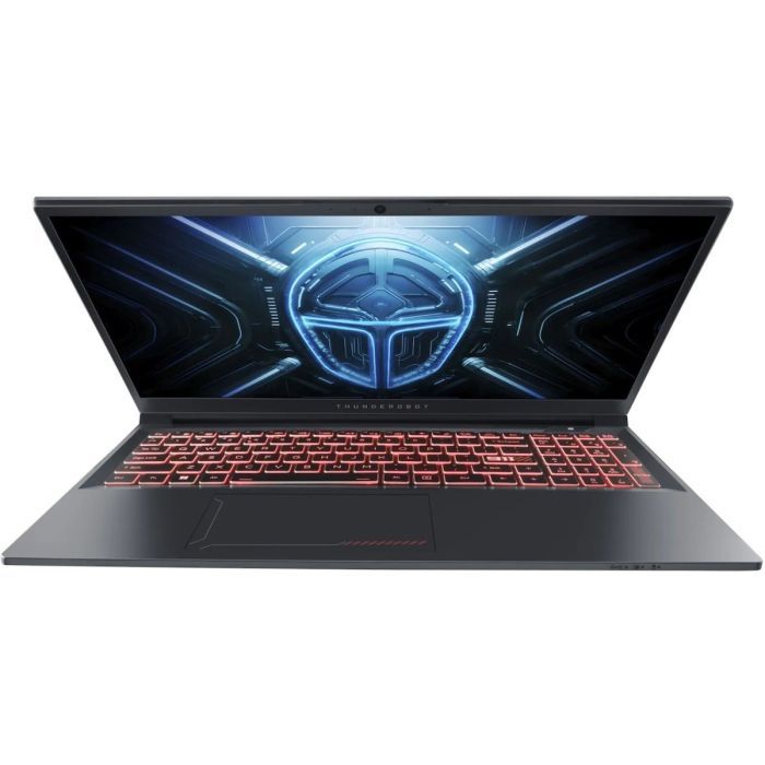 Ноутбук Thunderobot R16 (R16-i9139HX58C1Q300RG) изображение 4