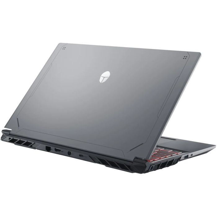 Ноутбук Thunderobot R16 (R16-i9139HX58C1Q300RG) изображение 5