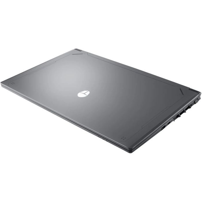 Ноутбук Thunderobot R16 (R16-i9139HX58C1Q300RG) изображение 7