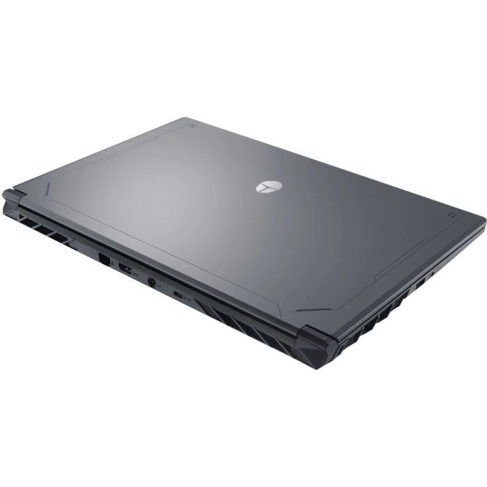 Ноутбук Thunderobot R16 (R16-i9139HX58C1Q300RG) изображение 8