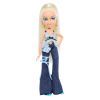 Кукла Bratz серии Fashion Pixiez – Хлоя (564997) изображение 4