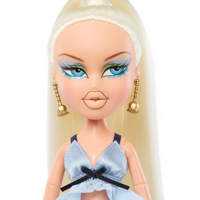 Кукла Bratz серии Fashion Pixiez – Хлоя (564997) изображение 5