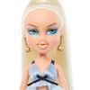 Кукла Bratz серии Fashion Pixiez – Хлоя (564997) изображение 5