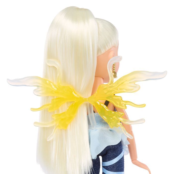 Кукла Bratz серии Fashion Pixiez – Хлоя (564997) изображение 6