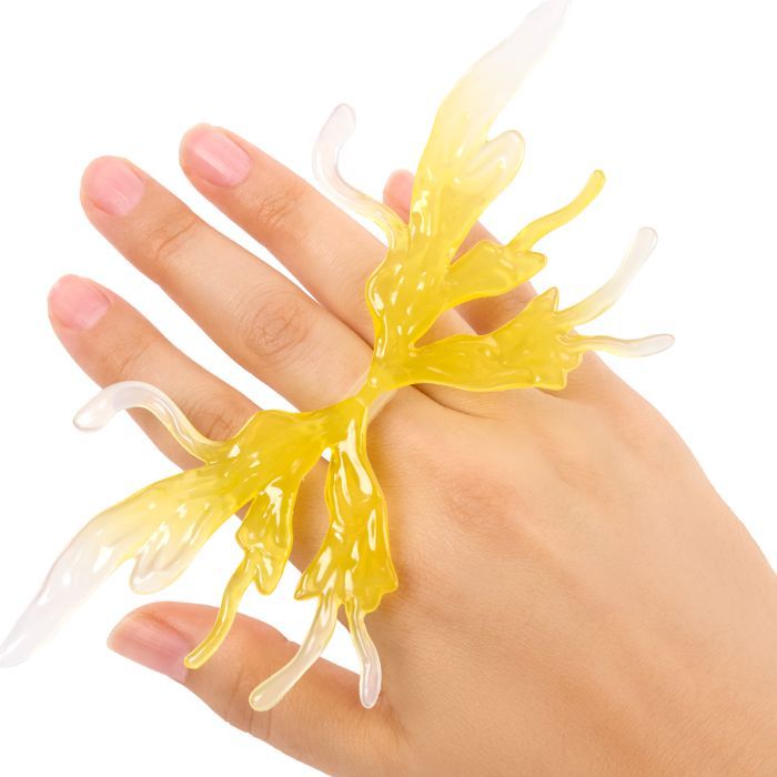 Кукла Bratz серии Fashion Pixiez – Хлоя (564997) изображение 8