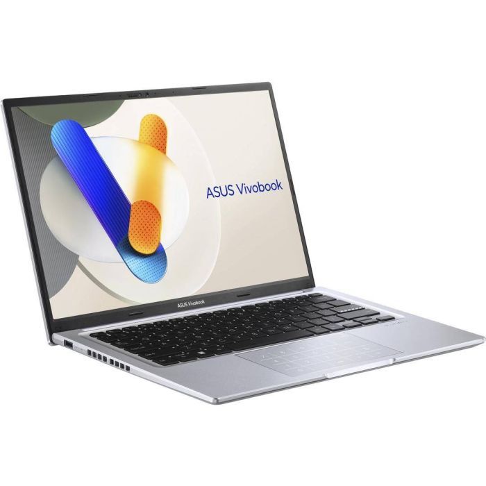 Ноутбук ASUS Vivobook 14 X1405VA-LY767 (90NB10M1-M00ZC0) зображення 2