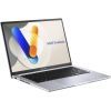 Ноутбук ASUS Vivobook 14 X1405VA-LY767 (90NB10M1-M00ZC0) зображення 2