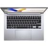 Ноутбук ASUS Vivobook 14 X1405VA-LY767 (90NB10M1-M00ZC0) зображення 4