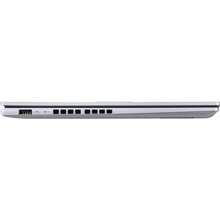 Ноутбук ASUS Vivobook 14 X1405VA-LY767 (90NB10M1-M00ZC0) зображення 5