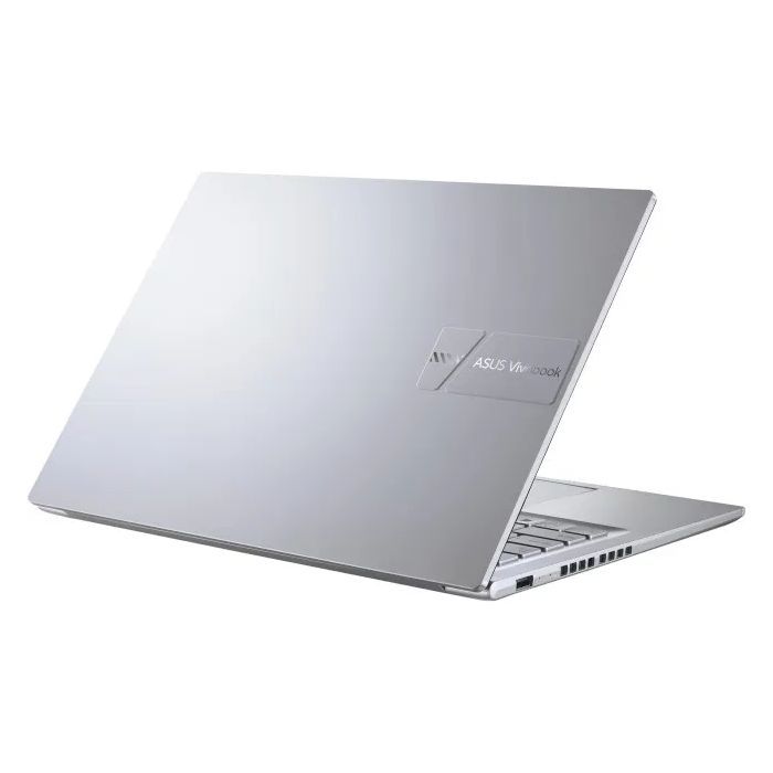 Ноутбук ASUS Vivobook 14 X1405VA-LY767 (90NB10M1-M00ZC0) зображення 7