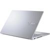 Ноутбук ASUS Vivobook 14 X1405VA-LY767 (90NB10M1-M00ZC0) зображення 7