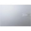 Ноутбук ASUS Vivobook 14 X1405VA-LY767 (90NB10M1-M00ZC0) зображення 8