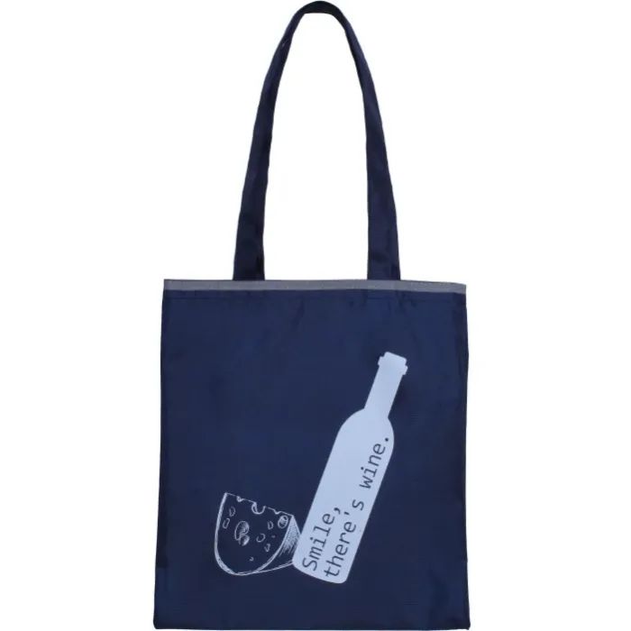 Сумка детская Maxi Smile шопер (MX86277)