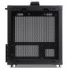 Корпус для ПК JONSBO C6-ITX Black изображение 10