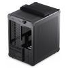 Корпус для ПК JONSBO C6-ITX Black изображение 11