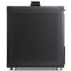 Корпус для ПК JONSBO C6-ITX Black изображение 6