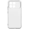 Чохол до мобільного телефона Armorstandart Air Xiaomi Poco F8 Pro Clear (ARM89265)