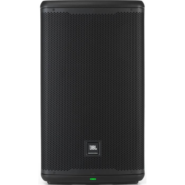 Акустична система JBL EON712 Black (JBL-EON712-EK)