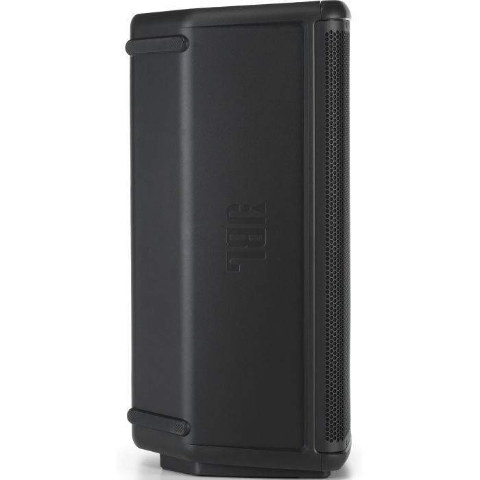 Акустична система JBL EON712 Black (JBL-EON712-EK) зображення 3
