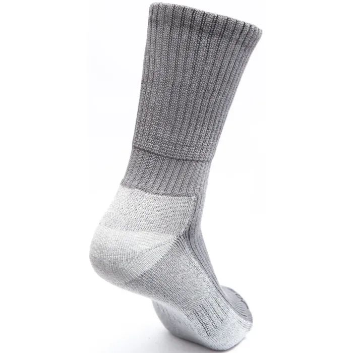 Носки Sensor Treking Bambus 23200067 grey 3-5 (SU41TB-grey-3-5) изображение 2