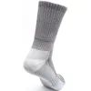 Носки Sensor Treking Bambus 23200067 grey 6-8 (SU41TB-grey-6-8) изображение 2