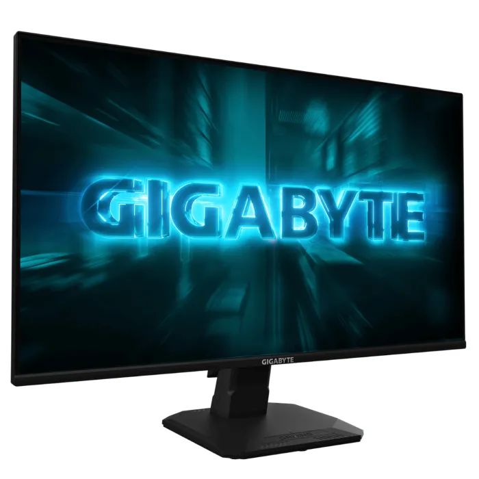 Монітор GIGABYTE GS25F14 Gaming Monitor зображення 2