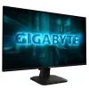Монітор GIGABYTE GS25F14 Gaming Monitor зображення 2