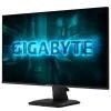 Монітор GIGABYTE GS25F14 Gaming Monitor зображення 3