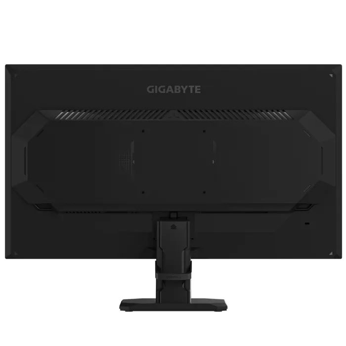 Монітор GIGABYTE GS25F14 Gaming Monitor зображення 4