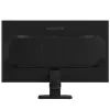 Монітор GIGABYTE GS25F14 Gaming Monitor зображення 4