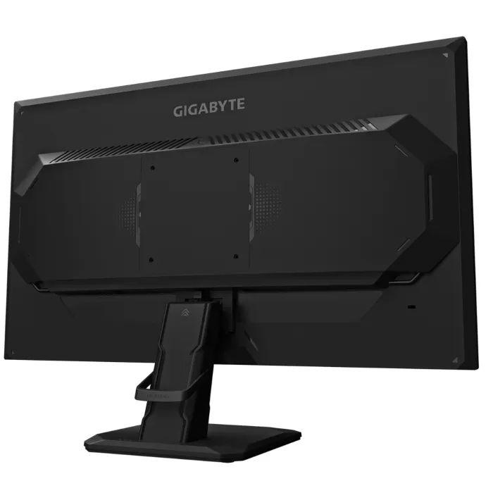Монітор GIGABYTE GS25F14 Gaming Monitor зображення 6