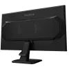Монітор GIGABYTE GS25F14 Gaming Monitor зображення 6
