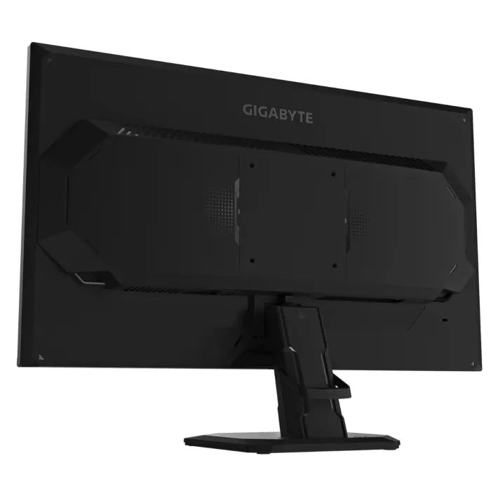 Монітор GIGABYTE GS25F14 Gaming Monitor зображення 7