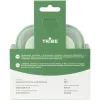 Пищевой контейнер Tribe Collapsible Container 500 мл силіконовий mint (T-FF-0027-mint) изображение 5