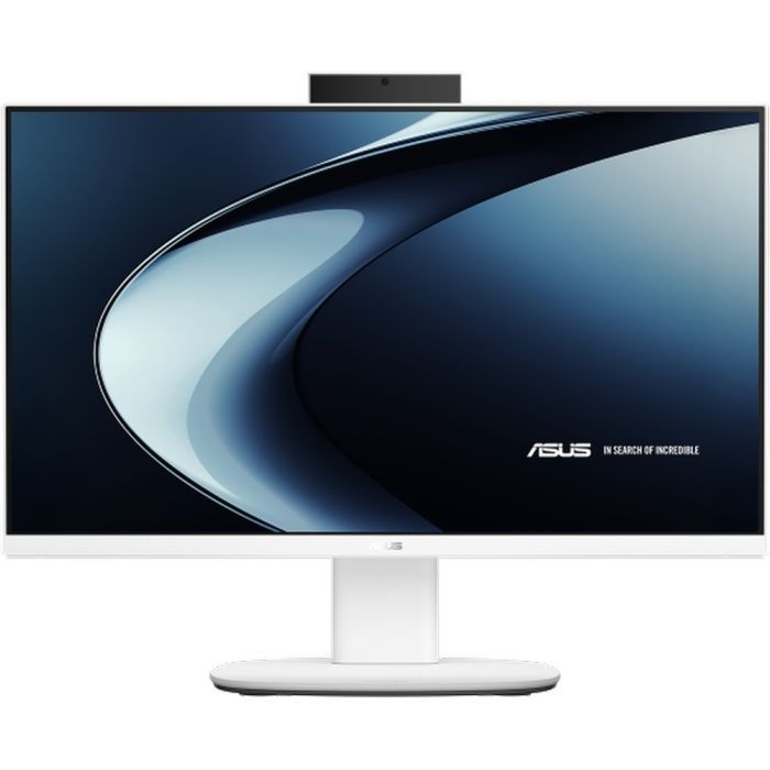 Комп'ютер ASUS V440VAK-WPC1650 AiO / i5-13420H, 16, 512, KM (90PT03X1-M056J0)