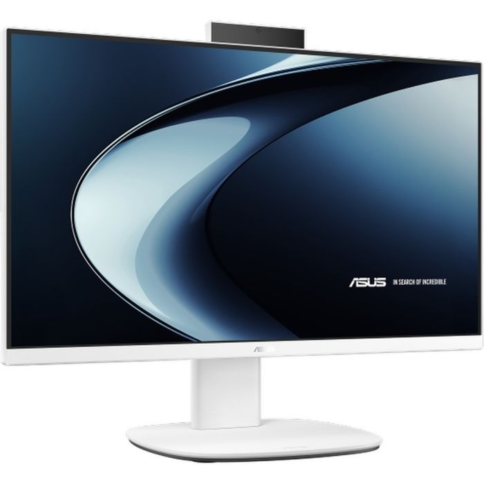 Комп'ютер ASUS V440VAK-WPC1650 AiO / i5-13420H, 16, 512, KM (90PT03X1-M056J0) зображення 2