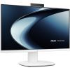Комп'ютер ASUS V440VAK-WPC1650 AiO / i5-13420H, 16, 512, KM (90PT03X1-M056J0) зображення 2