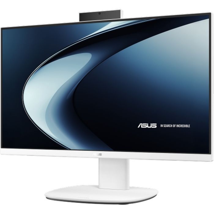 Комп'ютер ASUS V440VAK-WPC1650 AiO / i5-13420H, 16, 512, KM (90PT03X1-M056J0) зображення 3