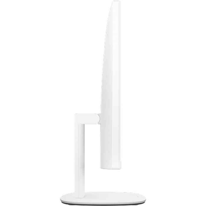 Комп'ютер ASUS V440VAK-WPC1650 AiO / i5-13420H, 16, 512, KM (90PT03X1-M056J0) зображення 5