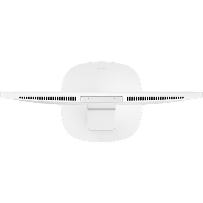 Комп'ютер ASUS V440VAK-WPC1650 AiO / i5-13420H, 16, 512, KM (90PT03X1-M056J0) зображення 6