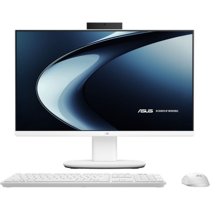 Комп'ютер ASUS V440VAK-WPC1650 AiO / i5-13420H, 16, 512, KM (90PT03X1-M056J0) зображення 7